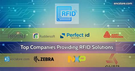 rfid tag manufacturers in china|top 10 rfid companies.